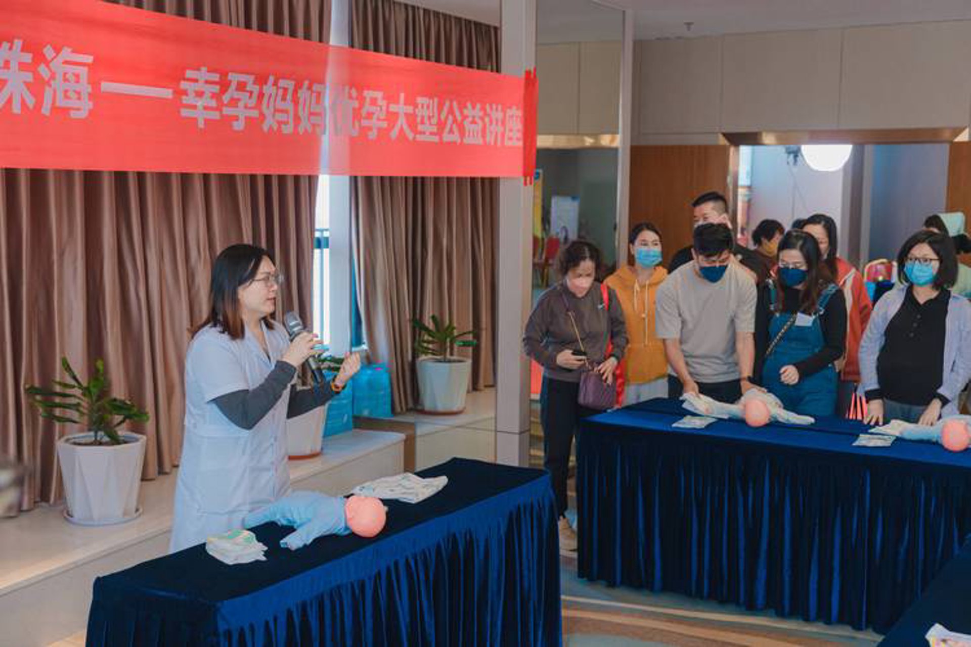 优妈妈少儿英语